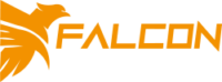 Falcon Transporte Executivo